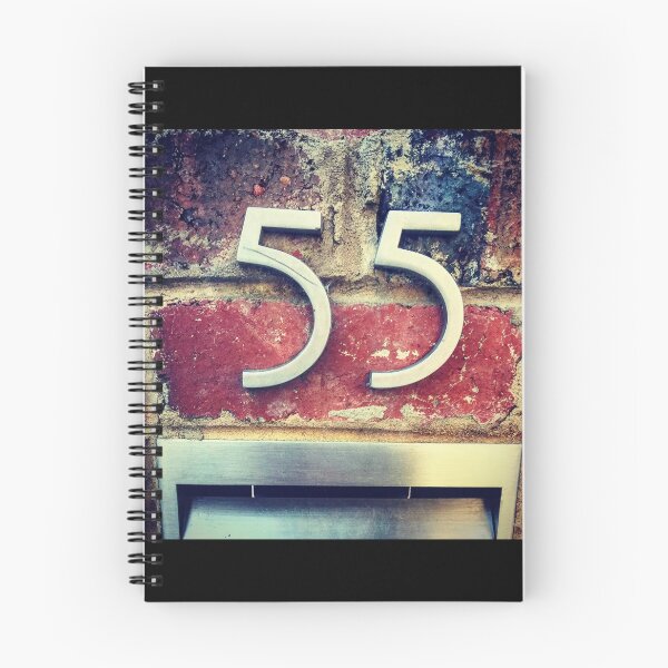 Item preview, Urban 55 - Burwood designed and sold by Elaine Stevenson.