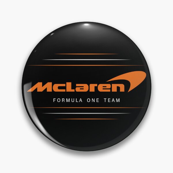Item preview, British Motor Racing Team designed and sold by Redexon.