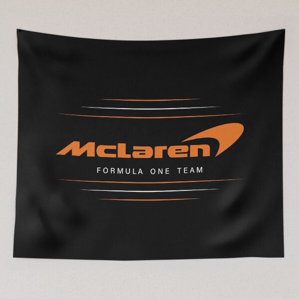 Item preview, British Motor Racing Team designed and sold by Redexon.