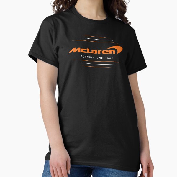 Item preview, British Motor Racing Team designed and sold by Redexon.