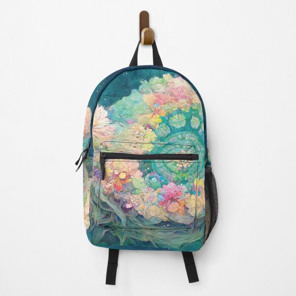 Item preview, Faerie Gardens designed and sold by ThinkFun! Design.