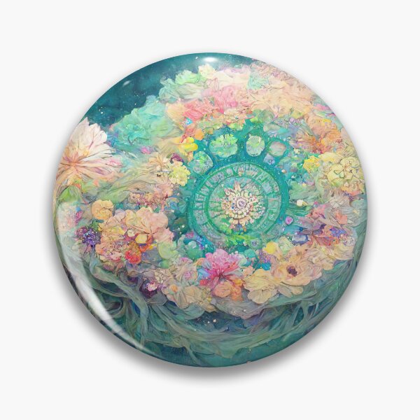 Item preview, Faerie Gardens designed and sold by ThinkFun! Design.