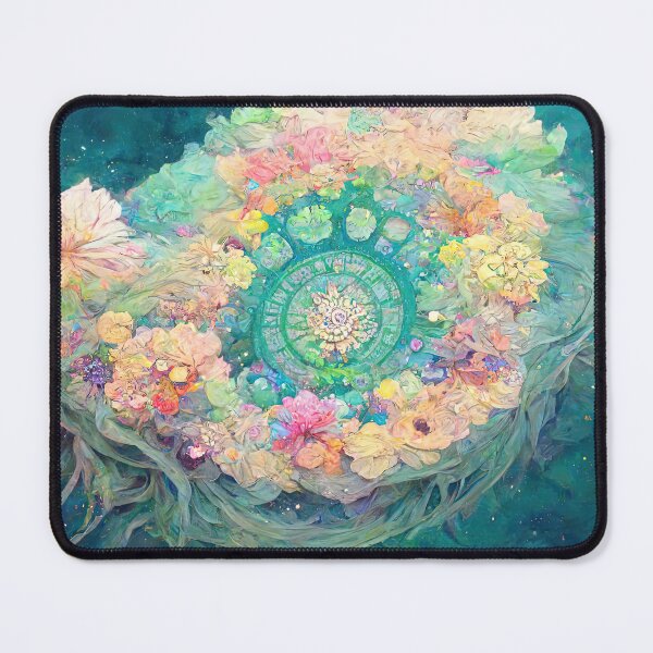 Item preview, Faerie Gardens designed and sold by ThinkFun! Design.