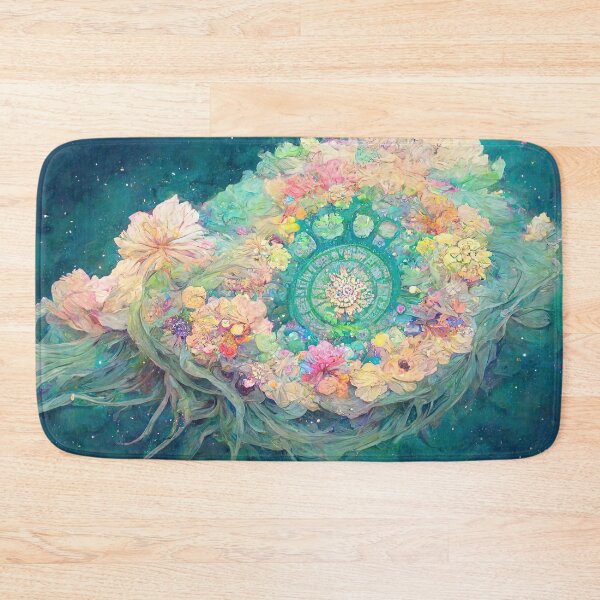 Item preview, Faerie Gardens designed and sold by ThinkFun! Design.
