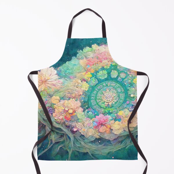 Item preview, Faerie Gardens designed and sold by ThinkFun! Design.
