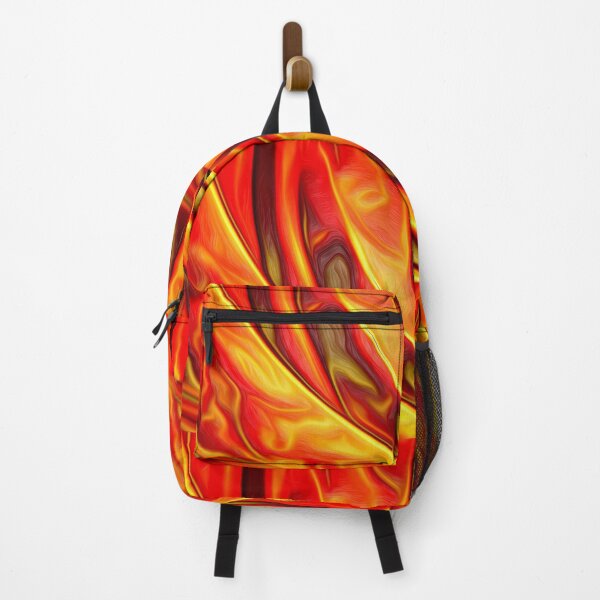 Item preview, Autumn Leaf designed and sold by fatenanwar.