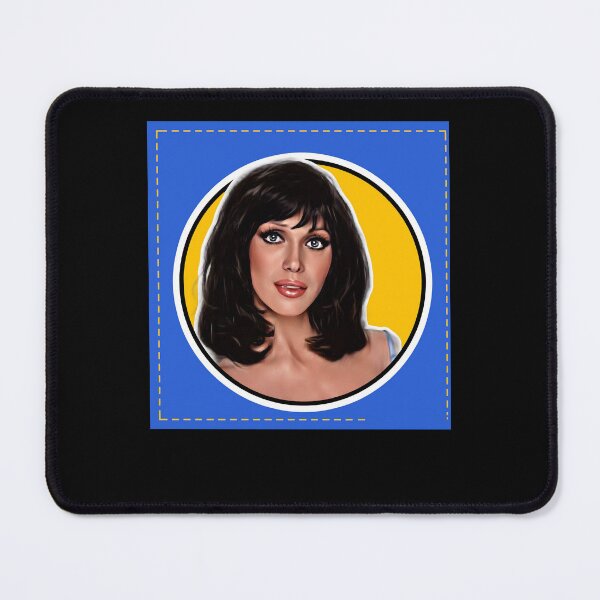 Item preview, Proud  Tanya Art Roberts  Awesome For Movie Fans designed and sold by Misskaileequigl.