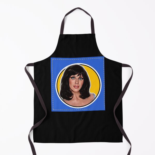 Item preview, Proud  Tanya Art Roberts  Awesome For Movie Fans designed and sold by Misskaileequigl.