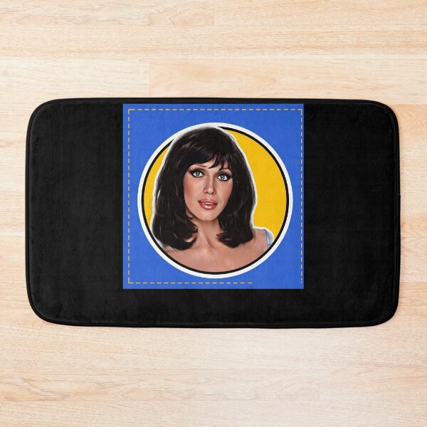 Item preview, Proud  Tanya Art Roberts  Awesome For Movie Fans designed and sold by Misskaileequigl.