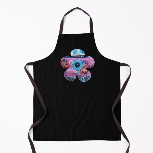 Item preview, Quilted flowers forever designed and sold by memorguson.