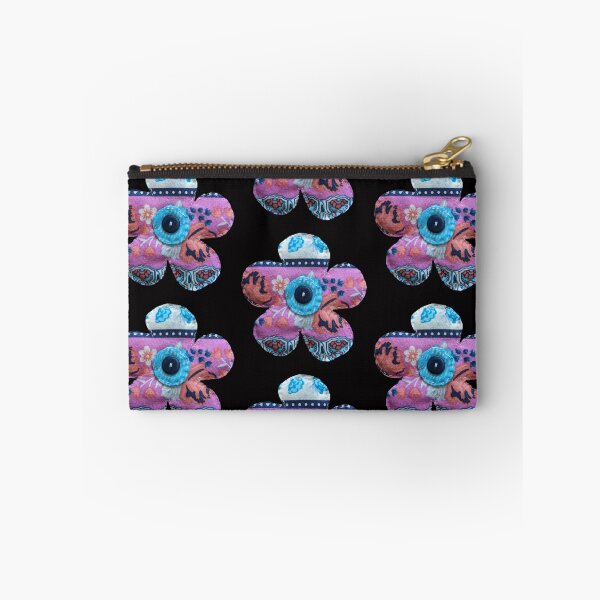 Item preview, Quilted flowers forever designed and sold by memorguson.