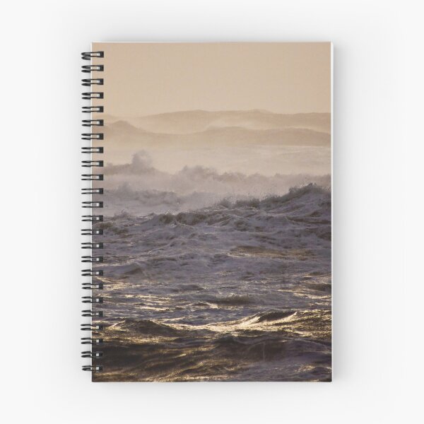 Item preview, Stormy sea designed and sold by eddiechui.