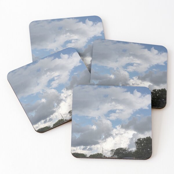 Item preview, Grey skies designed and sold by Havendesigns7.