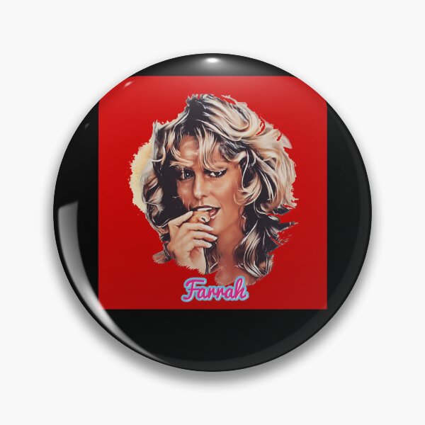 Item preview, Funny Gift Tanya Art Roberts  Classic Fan designed and sold by Profakeempagaci.
