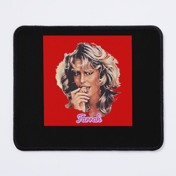 Item preview, Funny Gift Tanya Art Roberts Classic Fan designed and sold by Profakeempagaci.