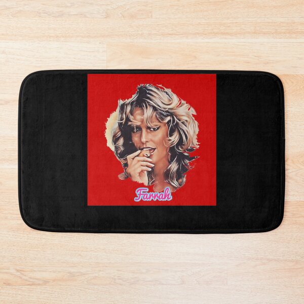 Item preview, Funny Gift Tanya Art Roberts  Classic Fan designed and sold by Profakeempagaci.