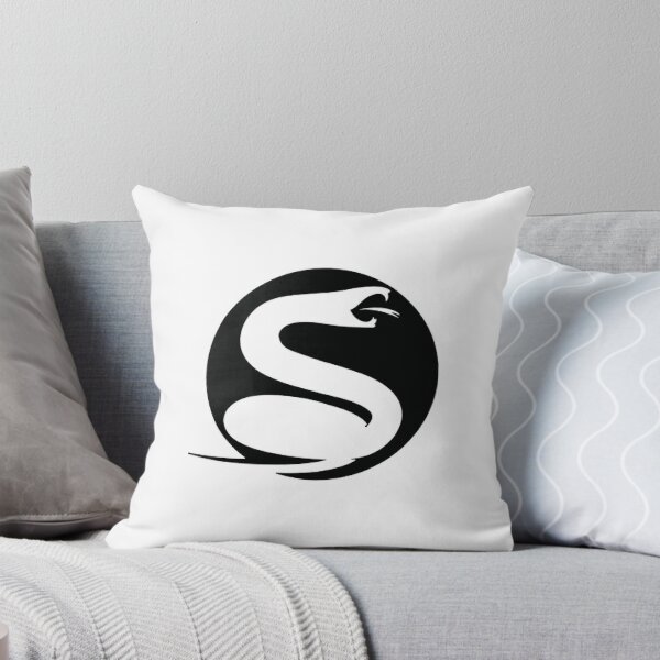 Item preview, Snake series 018 designed and sold by DavidDai.