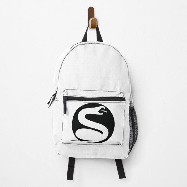 Item preview, Snake series 018 designed and sold by DavidDai.