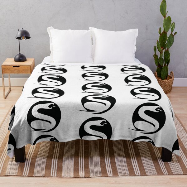 Item preview, Snake series 018 designed and sold by DavidDai.
