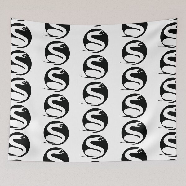 Item preview, Snake series 018 designed and sold by DavidDai.