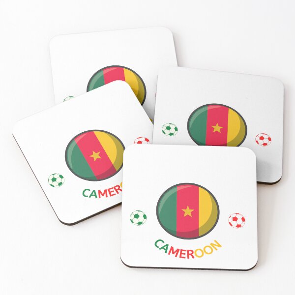 Item preview, World Cup 2022 Sticker - Brazil designed and sold by Sam-Roth ⭐⭐⭐⭐⭐.