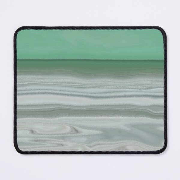 Item preview, Calming Abstract Ocean and Sea Foam Beach House Decor Coastal Vibes Art 17 of 20  designed and sold by Beachy.