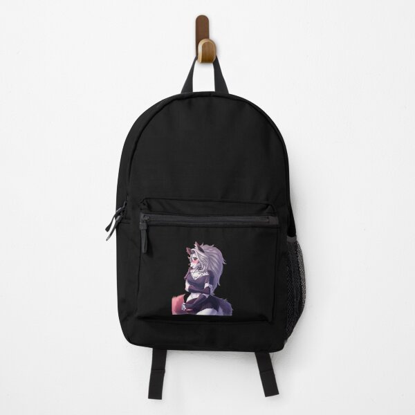 Item preview, Helluva Boss designed and sold by NormanSchott.
