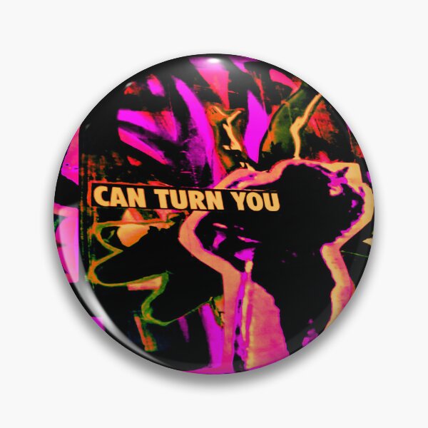 Item preview, psychedelic collage  designed and sold by weirdove.