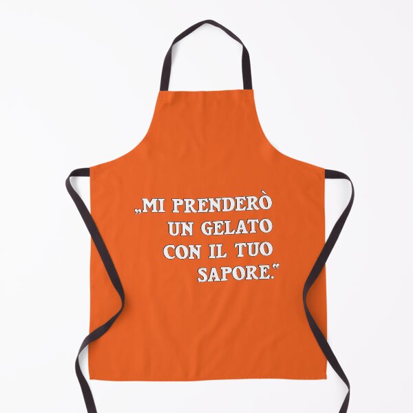 Item preview, Mi prenderò un gelato con il tuo sapore - calcutta designed and sold by fuffu.