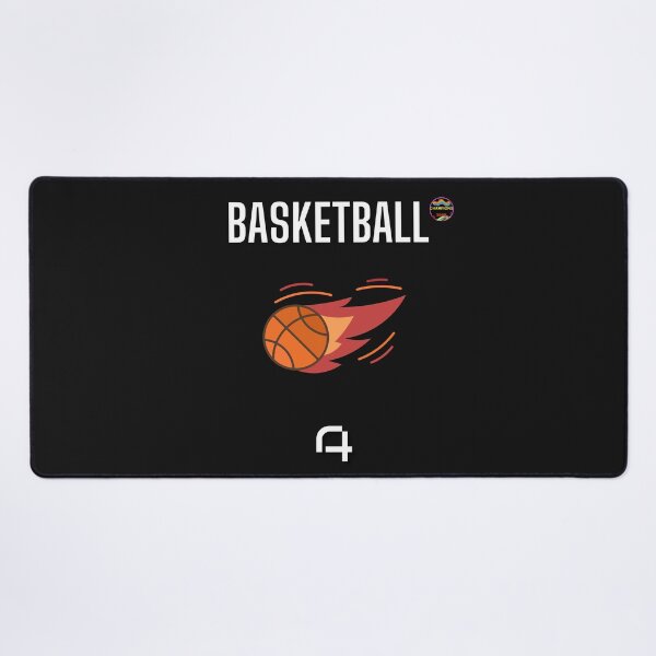 Item preview, basketball series designed and sold by Beauttiq496.