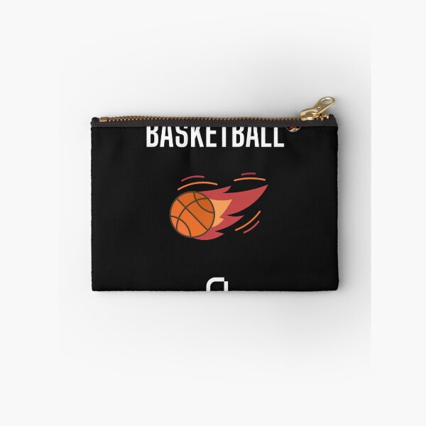 Item preview, basketball series designed and sold by Beauttiq496.