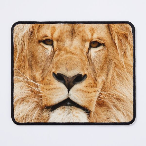 Item preview, Lion Mouth designed and sold by Vivoh12.