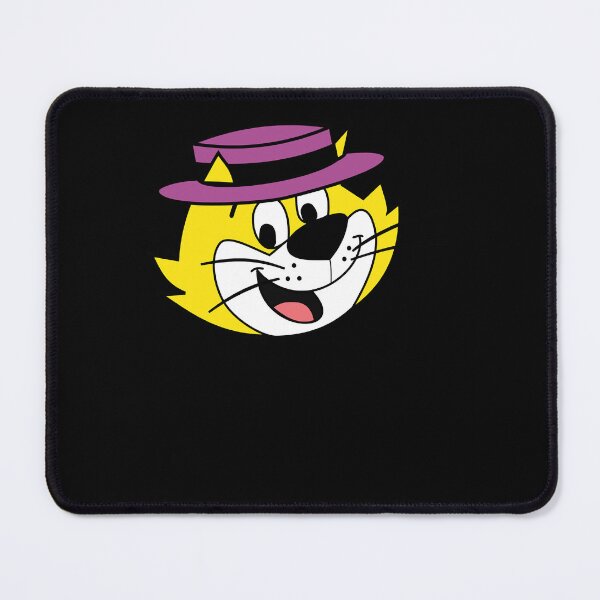 Item preview, Funny Gift For Top Cat Gifts For Halloween designed and sold by Jorgeconnelly.