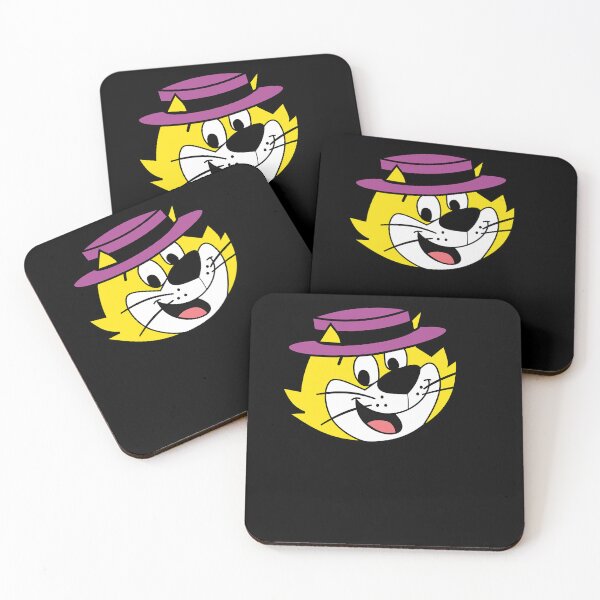 Item preview, Funny Gift For Top Cat Gifts For Halloween designed and sold by Jorgeconnelly.