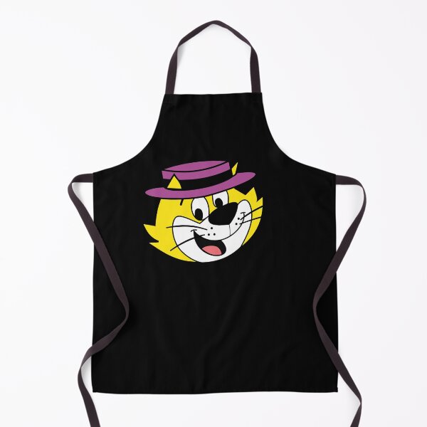 Item preview, Funny Gift For Top Cat Gifts For Halloween designed and sold by Jorgeconnelly.