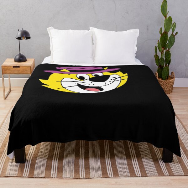 Item preview, Funny Gift For Top Cat Gifts For Halloween designed and sold by Jorgeconnelly.