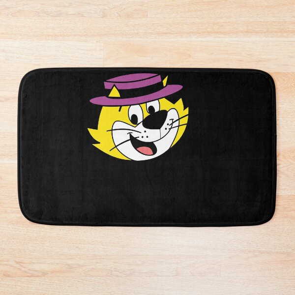 Item preview, Funny Gift For Top Cat Gifts For Halloween designed and sold by Jorgeconnelly.
