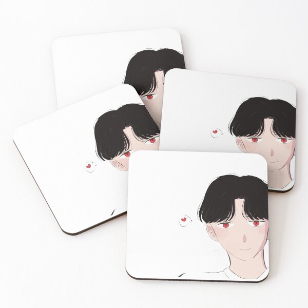 Item preview, anime  designed and sold by AnaamArt.