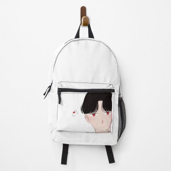 Item preview, anime designed and sold by AnaamArt.