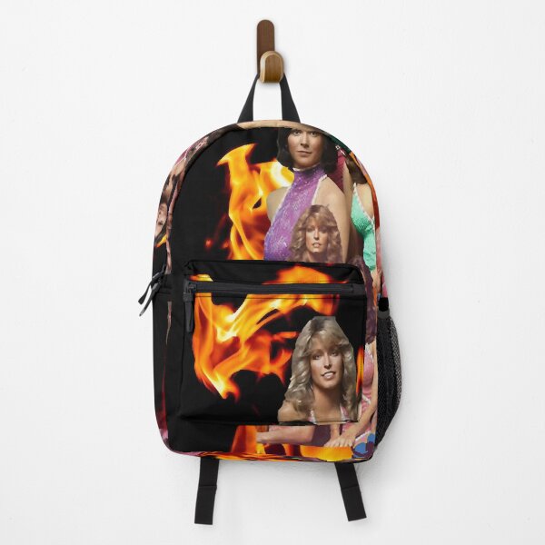 Item preview, Proud Tanya Art Roberts  Cool Gift designed and sold by Misskaileequigl.