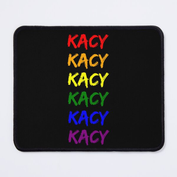 Item preview, NCIS Hawaii Kacy designed and sold by Fandom8.