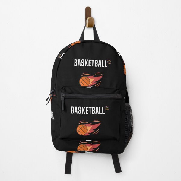 Item preview, basketball series designed and sold by Beauttiq496.