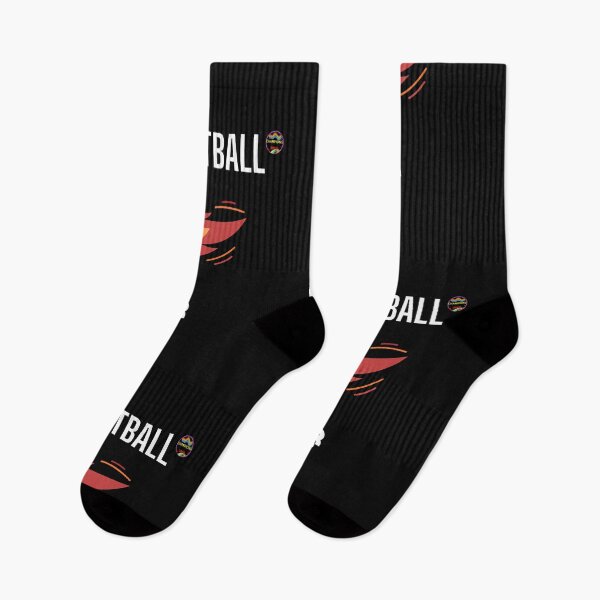 Item preview, basketball series designed and sold by Beauttiq496.