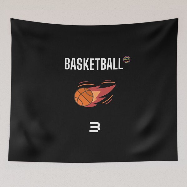 Item preview, basketball series designed and sold by Beauttiq496.