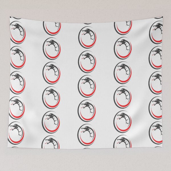 Item preview, Snake series 020 designed and sold by DavidDai.