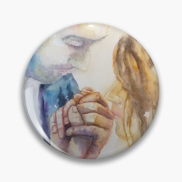 Item preview, Deckerstar Lucifer Chloe  designed and sold by jocemarks.