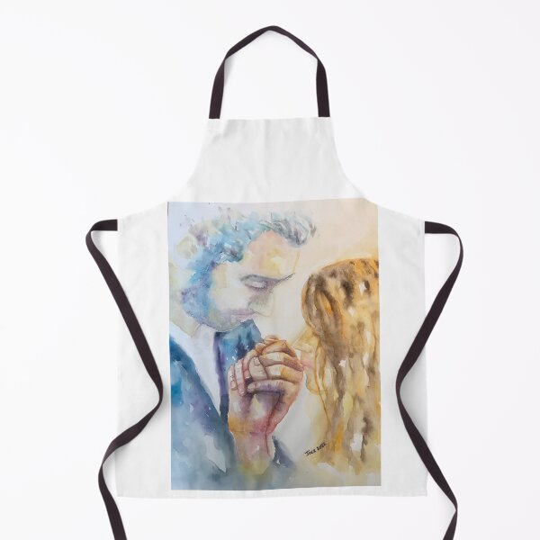 Item preview, Deckerstar Lucifer Chloe  designed and sold by jocemarks.