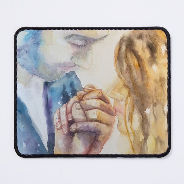 Item preview, Deckerstar Lucifer Chloe  designed and sold by jocemarks.