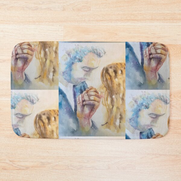 Item preview, Deckerstar Lucifer Chloe  designed and sold by jocemarks.