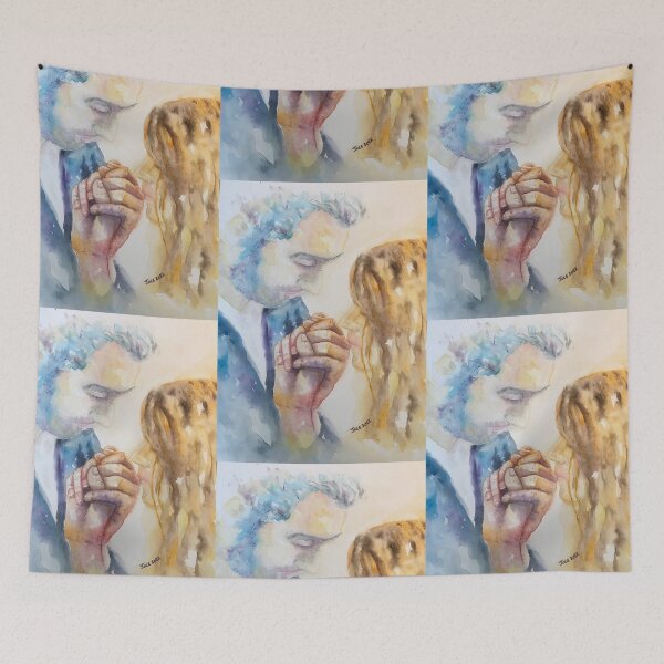 Item preview, Deckerstar Lucifer Chloe  designed and sold by jocemarks.